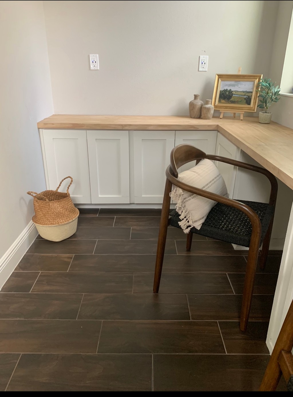 Pocket Office Part&nbsp;2